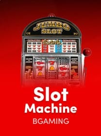 ovopg Brasil Slots de esportes