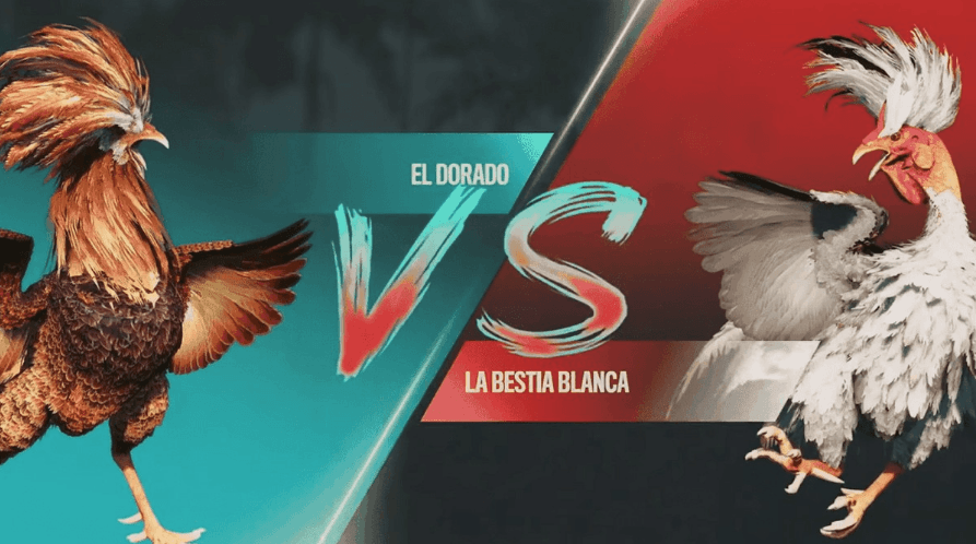 ovopg plataforma oficial de jogos