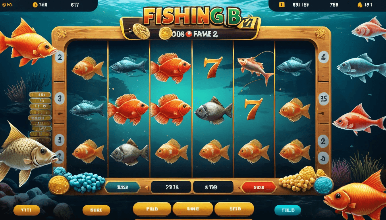 ovopg Jogos Slots