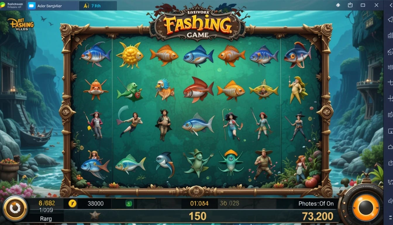 ovopg online Sport Cassino