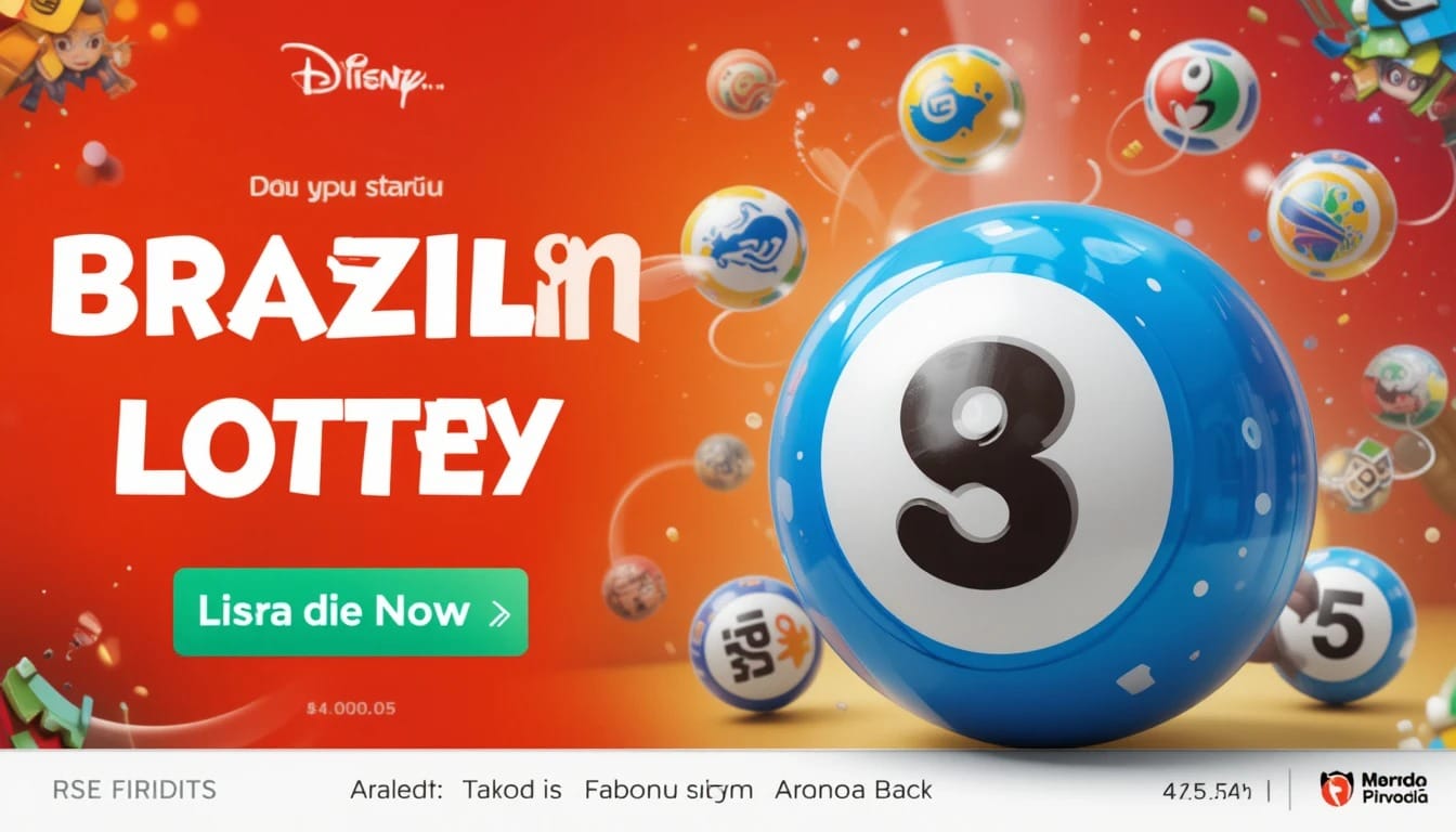 ovopg Plataforma de Slots