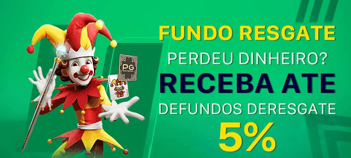 ovopg Plataforma Esports Brasil