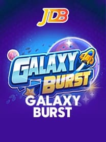 ovopg App Cassino Slots