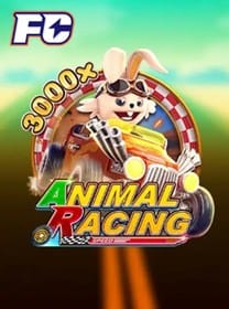 ovopg Jogos App Sport