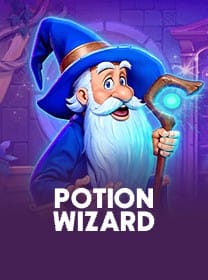 ovopg Login para Plataforma Slots