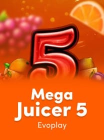 ovopg jogos de caça-níqueis
