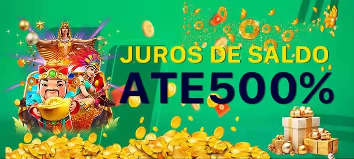 ovopg Plataforma Oficial Login