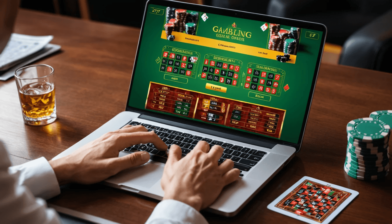 ovopg Brasil Plataforma de slots