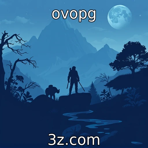 ovopg