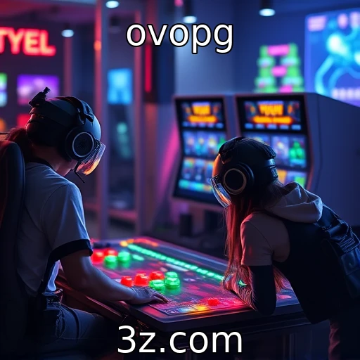 ovopg