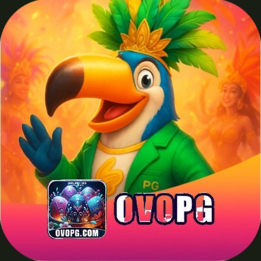 ovopg