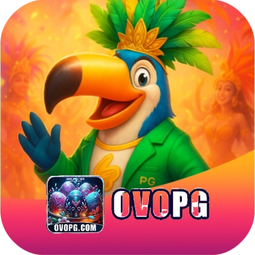 ovopg