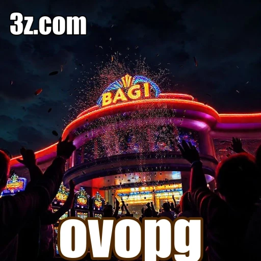 ovopg Quebra-Cabeça