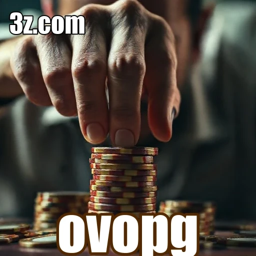 ovopg Vip