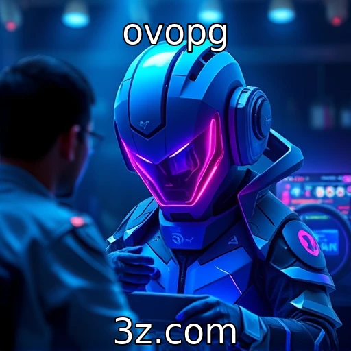 ovopg